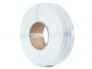 Spectrum ReFill filament, Premium PLA High Speed, 1kg, 1.75mm, ARCTIC WHITE