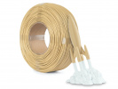 Spectrum ReFill filament, Premium PLA High Speed, 1kg, 1.75mm, LATTE BEIGE