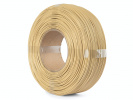 Spectrum ReFill filament, Premium PLA High Speed, 1kg, 1.75mm, LATTE BEIGE