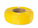 Spectrum ReFill filament, Premium PLA High Speed, 1kg, 1.75mm, TRUE YELLOW