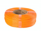 Spectrum ReFill filament, Premium PLA High Speed, 1kg, 1.75mm, LION ORANGE