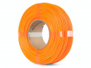 Spectrum ReFill filament, Premium PLA High Speed, 1kg, 1.75mm, LION ORANGE