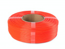 Spectrum ReFill filament, Premium PLA High Speed, 1kg, 1.75mm, NEO RED