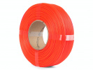 Spectrum ReFill filament, Premium PLA High Speed, 1kg, 1.75mm, NEO RED