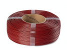 Spectrum ReFill filament, Premium PLA High Speed, 1kg, 1.75mm, CRIMSON RED