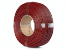 Spectrum ReFill filament, Premium PLA High Speed, 1kg, 1.75mm, CRIMSON RED