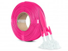 Spectrum ReFill filament, Premium PLA High Speed, 1kg, 1.75mm, PINK PANTHER