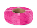 Spectrum ReFill filament, Premium PLA High Speed, 1kg, 1.75mm, PINK PANTHER