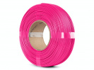 Spectrum ReFill filament, Premium PLA High Speed, 1kg, 1.75mm, PINK PANTHER