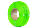 Spectrum 81269 ReFill filament, Premium PLA High Speed, 1kg, 1.75mm, NEON GREEN UV