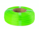 Spectrum 81269 ReFill filament, Premium PLA High Speed, 1kg, 1.75mm, NEON GREEN UV