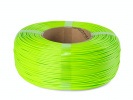 Spectrum ReFill filament, Premium PLA High Speed, 1kg, 1.75mm, LIME GREEN