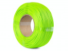 Spectrum ReFill filament, Premium PLA High Speed, 1kg, 1.75mm, LIME GREEN