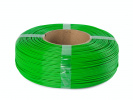 Spectrum ReFill filament, Premium PLA High Speed, 1kg, 1.75mm, GRASS GREEN