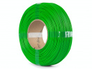 Spectrum ReFill filament, Premium PLA High Speed, 1kg, 1.75mm, GRASS GREEN