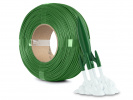 Spectrum 81272 ReFill filament, Premium PLA High Speed, 1kg, 1.75mm, LEAF GREEN