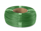 Spectrum 81272 ReFill filament, Premium PLA High Speed, 1kg, 1.75mm, LEAF GREEN