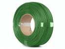 Spectrum 81272 ReFill filament, Premium PLA High Speed, 1kg, 1.75mm, LEAF GREEN