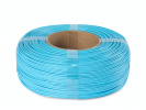 Spectrum ReFill filament, Premium PLA High Speed, 1kg, 1.75mm, BABY BLUE