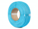 Spectrum ReFill filament, Premium PLA High Speed, 1kg, 1.75mm, BABY BLUE