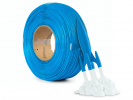 Spectrum ReFill filament, Premium PLA High Speed, 1kg, 1.75mm, PACIFIC BLUE