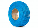 Spectrum ReFill filament, Premium PLA High Speed, 1kg, 1.75mm, PACIFIC BLUE