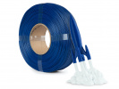 Spectrum 81276 ReFill filament, Premium PLA High Speed, 1kg, 1.75mm, NAVY BLUE