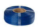 Spectrum 81276 ReFill filament, Premium PLA High Speed, 1kg, 1.75mm, NAVY BLUE