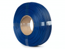 Spectrum 81276 ReFill filament, Premium PLA High Speed, 1kg, 1.75mm, NAVY BLUE