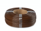 Spectrum ReFill filament, Premium PLA High Speed, 1kg, 1.75mm, WALNUT BROWN