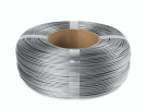 Spectrum 81279 ReFill filament, Premium PLA High Speed, 1kg, 1.75mm, SILVER STAR