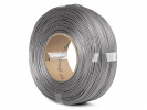 Spectrum 81279 ReFill filament, Premium PLA High Speed, 1kg, 1.75mm, SILVER STAR