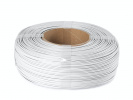 Spectrum ReFill filament, Premium PLA High Speed, 1kg, 1.75mm, TELEGREY