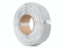 Spectrum ReFill filament, Premium PLA High Speed, 1kg, 1.75mm, TELEGREY