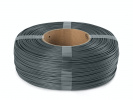 Spectrum ReFill filament, Premium PLA High Speed, 1kg, 1.75mm, GRANITE GREY