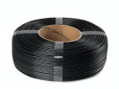 Spectrum ReFill filament, Premium PLA High Speed, 1kg, 1.75mm, DEEP BLACK