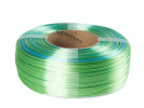 Spectrum 81286 ReFill filament, PLA SILK Rainbow, 1kg, 1.75mm, OCEAN MELANGE 