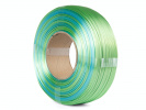 Spectrum 81286 ReFill filament, PLA SILK Rainbow, 1kg, 1.75mm, OCEAN MELANGE 