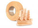 Spectrum 81290 ReFill filament, Pastello PLA, 1kg, 1.75mm, APRICOT ORANGE