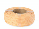 Spectrum 81290 ReFill filament, Pastello PLA, 1kg, 1.75mm, APRICOT ORANGE