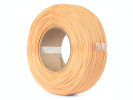 Spectrum 81290 ReFill filament, Pastello PLA, 1kg, 1.75mm, APRICOT ORANGE