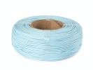 Spectrum 81291 ReFill filament, Pastello PLA, 1kg, 1.75mm, ATMOSPHERIC BLUE