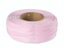 Spectrum 81292 ReFill filament, Pastello PLA, 1kg, 1.75mm, BONBON ROSE