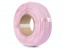 Spectrum 81292 ReFill filament, Pastello PLA, 1kg, 1.75mm, BONBON ROSE