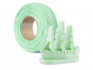 Spectrum 81293 ReFill filament, Pastello PLA, 1kg, 1.75mm, COCTAIL GREEN