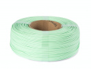 Spectrum 81293 ReFill filament, Pastello PLA, 1kg, 1.75mm, COCTAIL GREEN