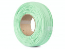 Spectrum 81293 ReFill filament, Pastello PLA, 1kg, 1.75mm, COCTAIL GREEN