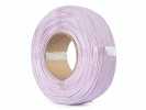 Spectrum 81294 ReFill filament, Pastello PLA, 1kg, 1.75mm, COSMETIC MAUVE