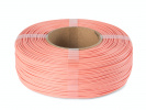 Spectrum 81295 ReFill filament, Pastello PLA, 1kg, 1.75mm, FLAMINGO RED