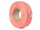 Spectrum 81295 ReFill filament, Pastello PLA, 1kg, 1.75mm, FLAMINGO RED